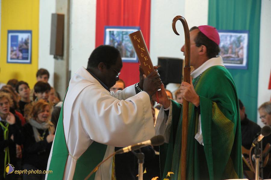 Nom de l'image : D30083337_1_(c)Norbert-JUNG — Description :